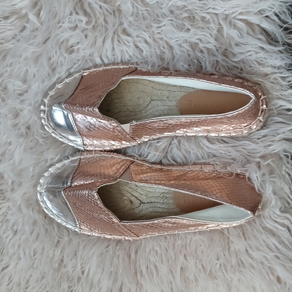 ASOS loafers - Picture 10 of 10
